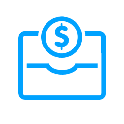 Временная Прописка в Лебедяни Временная Регистрация в Лебедяни